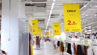 荟品仓上海嘉定nike,荟品仓进店nike