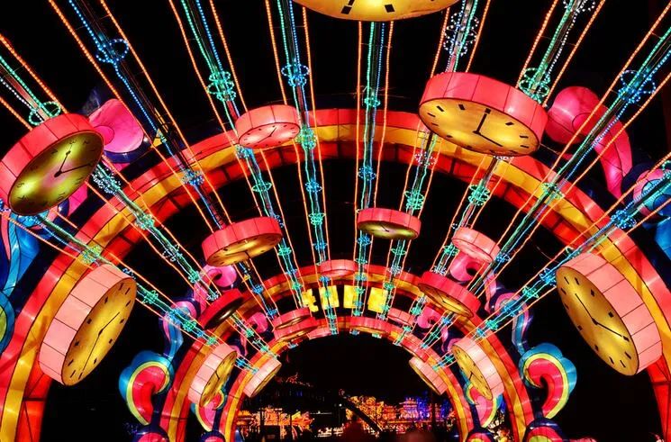 承德到海南三亚旅游线路攻略,天津承德自驾最佳旅游线路