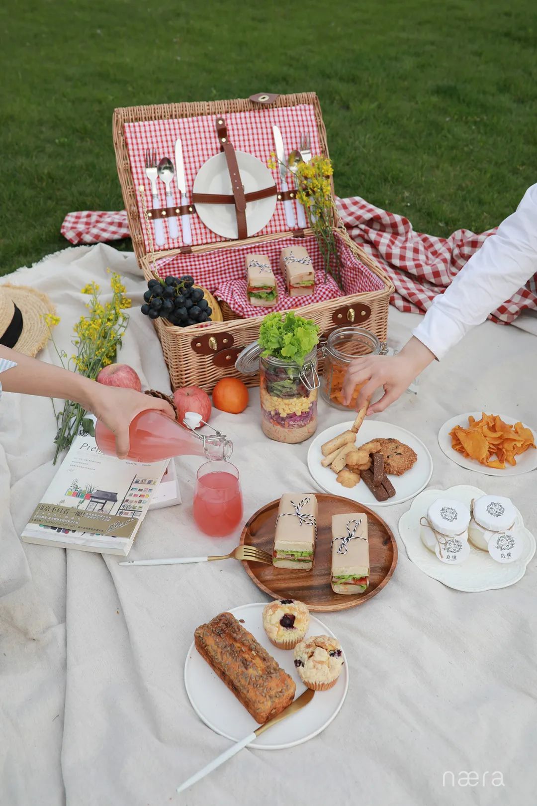 西塘游玩推荐的酒店,西塘古镇风景最好的酒店