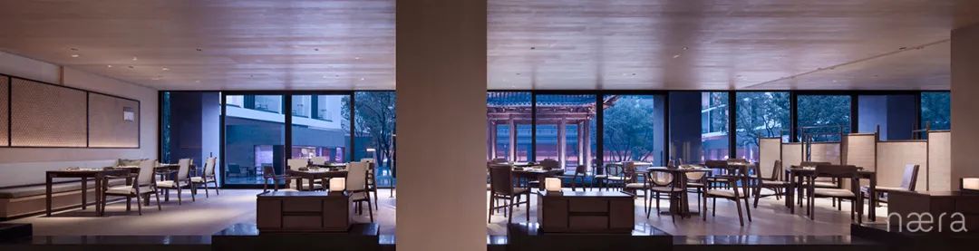 西塘游玩推荐的酒店,西塘古镇风景最好的酒店