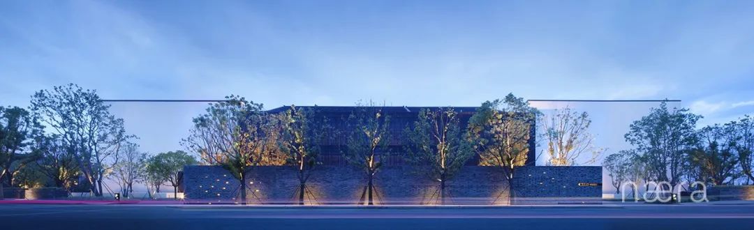 西塘游玩推荐的酒店,西塘古镇风景最好的酒店