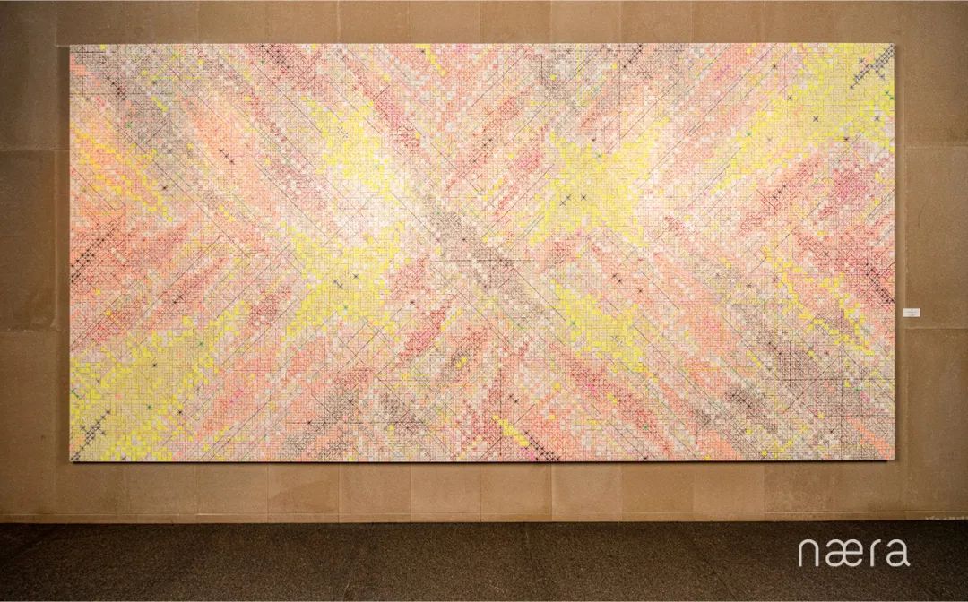 西塘古镇最佳的景观酒店,看西塘最好的酒店