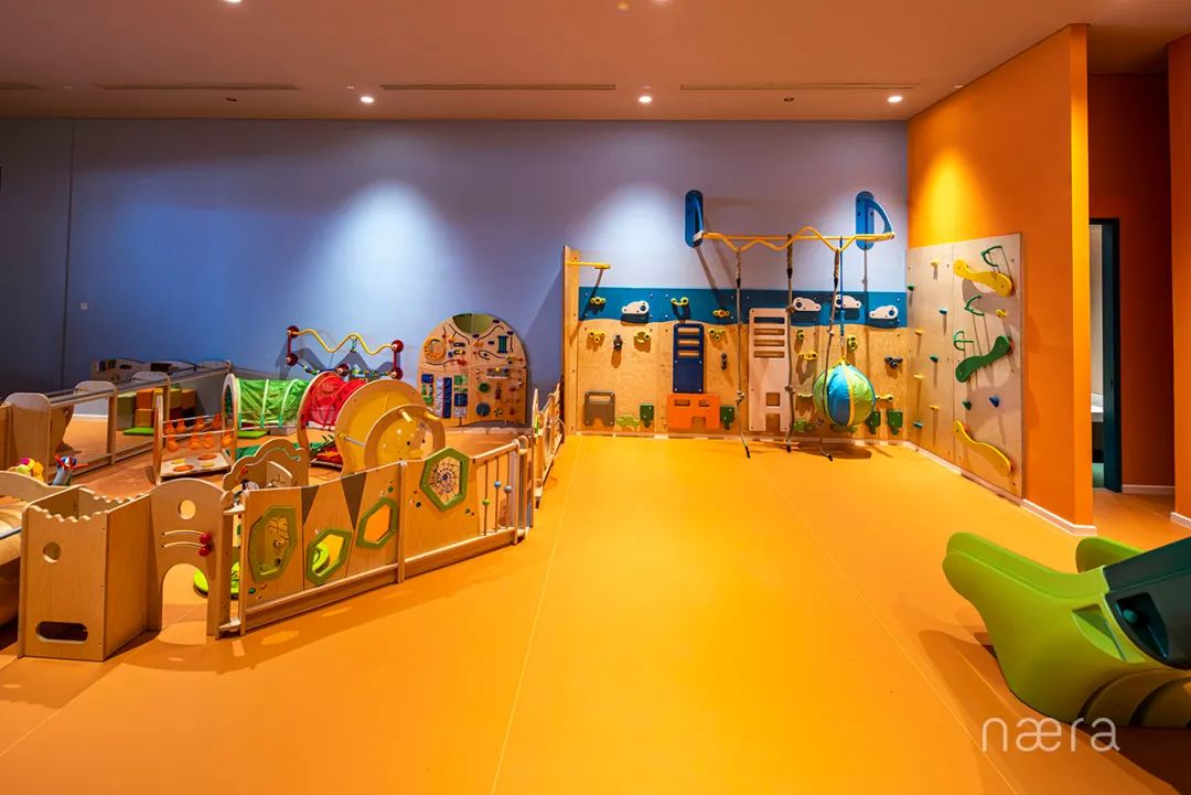 西塘游玩推荐的酒店,西塘古镇风景最好的酒店