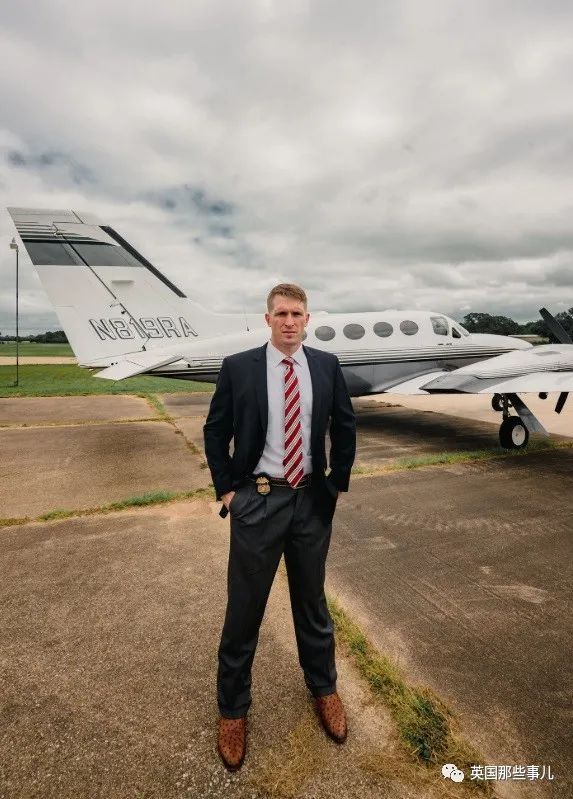 诈骗犯的疯狂,疯狂诈骗犯