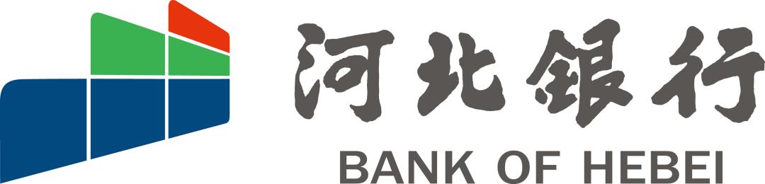 创新金融案例,银行创新案例