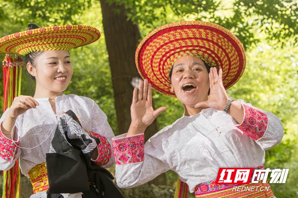 隆回花瑶旅游节,湖南隆回花瑶古寨旅游