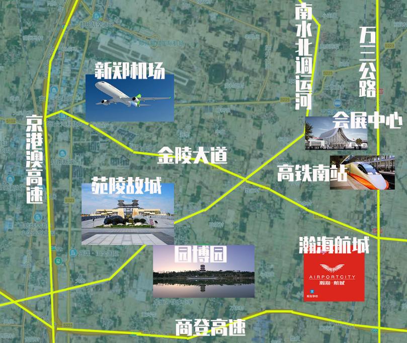 复盘自己做得好的项目,四大维度复盘项目