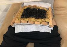 祛宫寒中医,宫寒不可怕一招教你告别宫寒