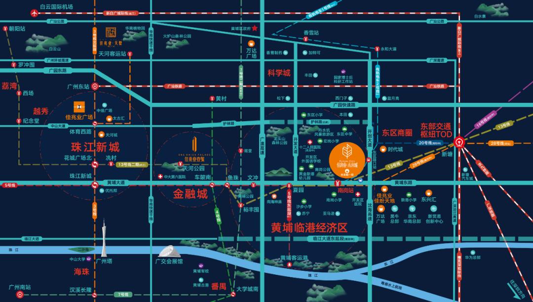 租客租房的真实经历 (租客租房真实经历)