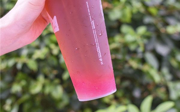 汉堡王9.9套餐早餐 (汉堡王9.9套餐团购小食)