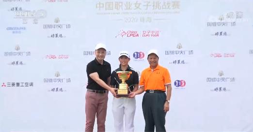 8月23日|新早读！女儿25楼坠下，父亲去接，双双身亡