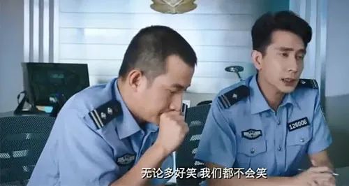 窝里横的孩子教育方法,胡搅蛮缠的孩子如何引导