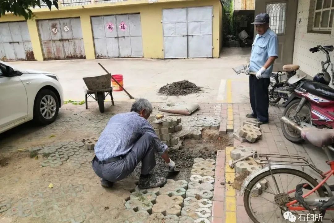 精雕细琢玉石魅力,精雕细琢完美呈现