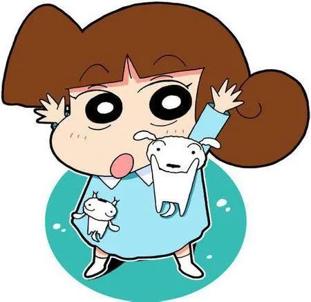 买买买！义乌这些直播也太火爆了