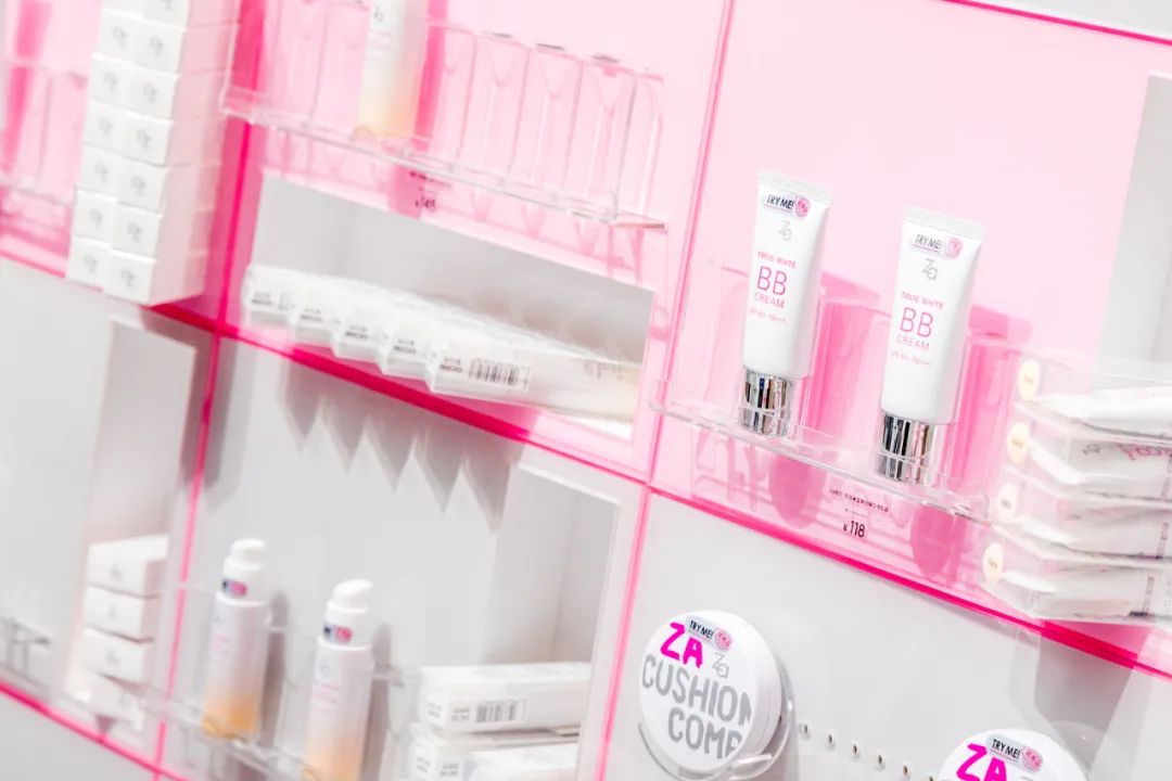 thecolors调色师,thecolorist调色师开店