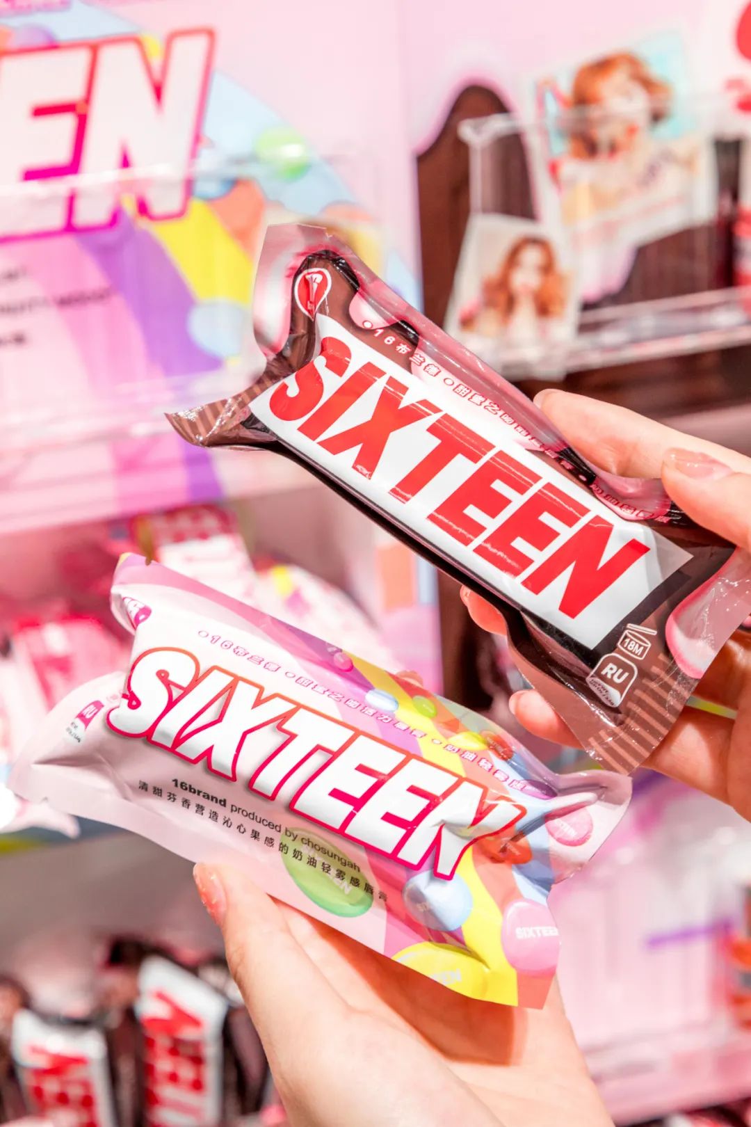 thecolors调色师,thecolorist调色师开店