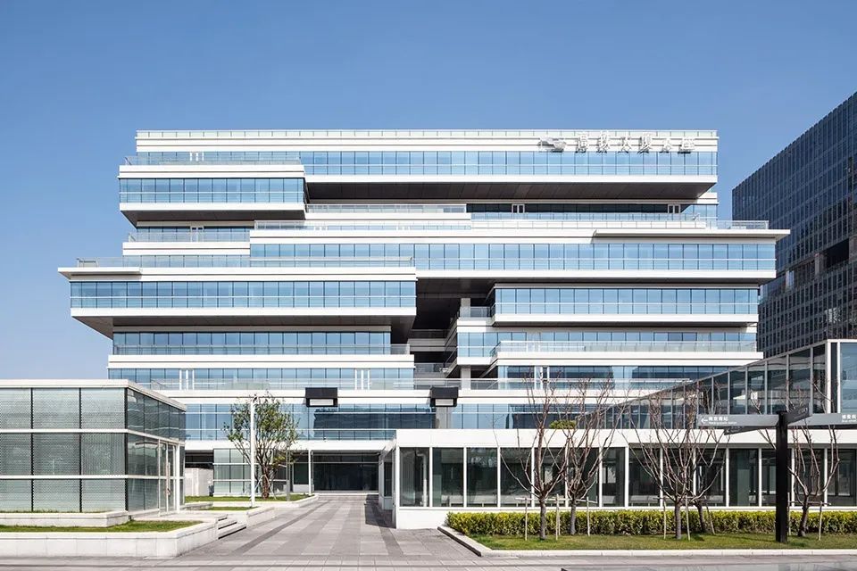 深圳室内深化设计师招聘,张健蘅