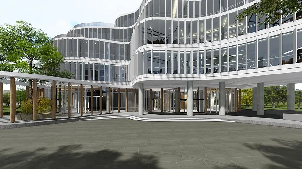 深圳室内深化设计师招聘,张健蘅