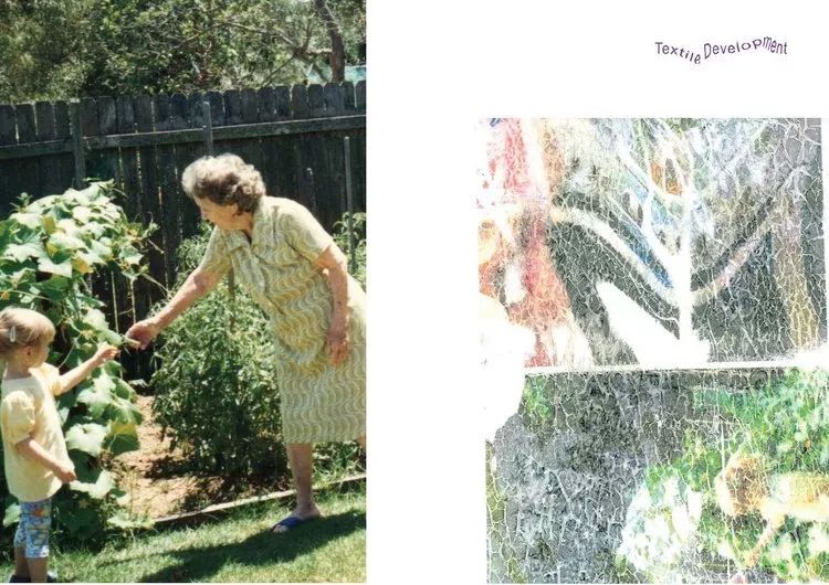 黑科技可拍照,黑科技拍照真实图片