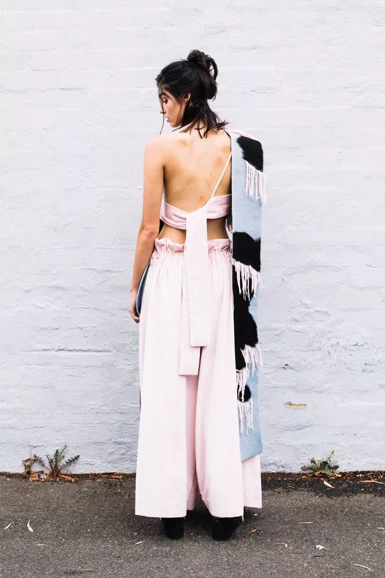 黑科技可拍照,黑科技拍照真实图片