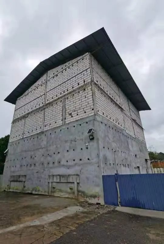 进口燕窝是否属于农产品案例,进口燕窝税费