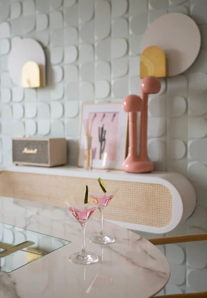 购物欲特别低,购物欲低可以买什么