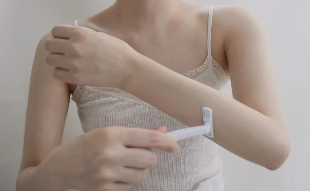 购物欲特别低,购物欲低可以买什么