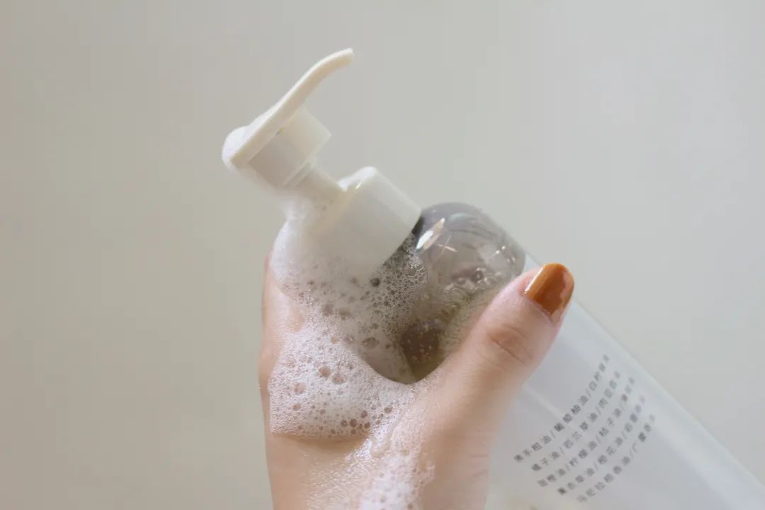 购物欲特别低,购物欲低可以买什么