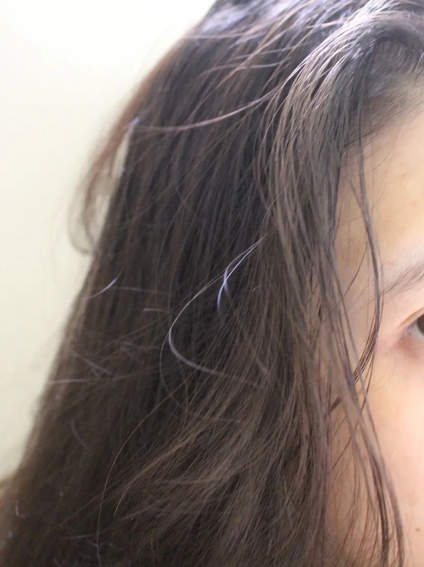 购物欲特别低,购物欲低可以买什么