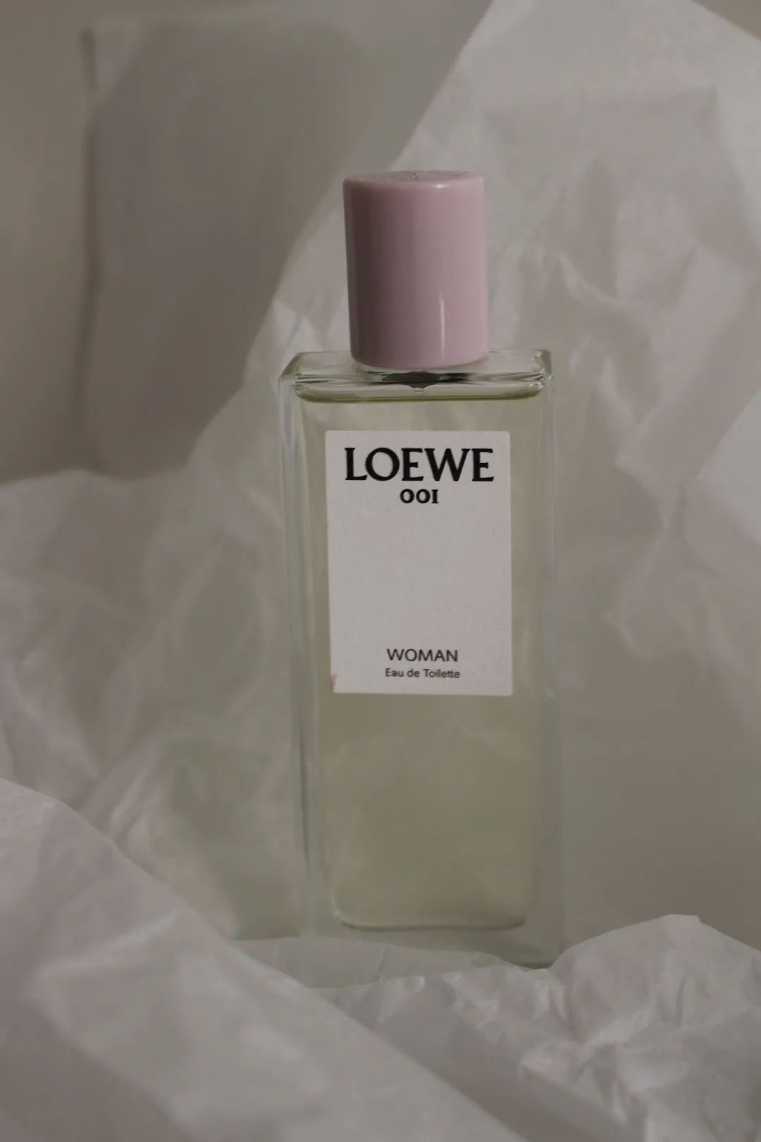 购物欲特别低,购物欲低可以买什么