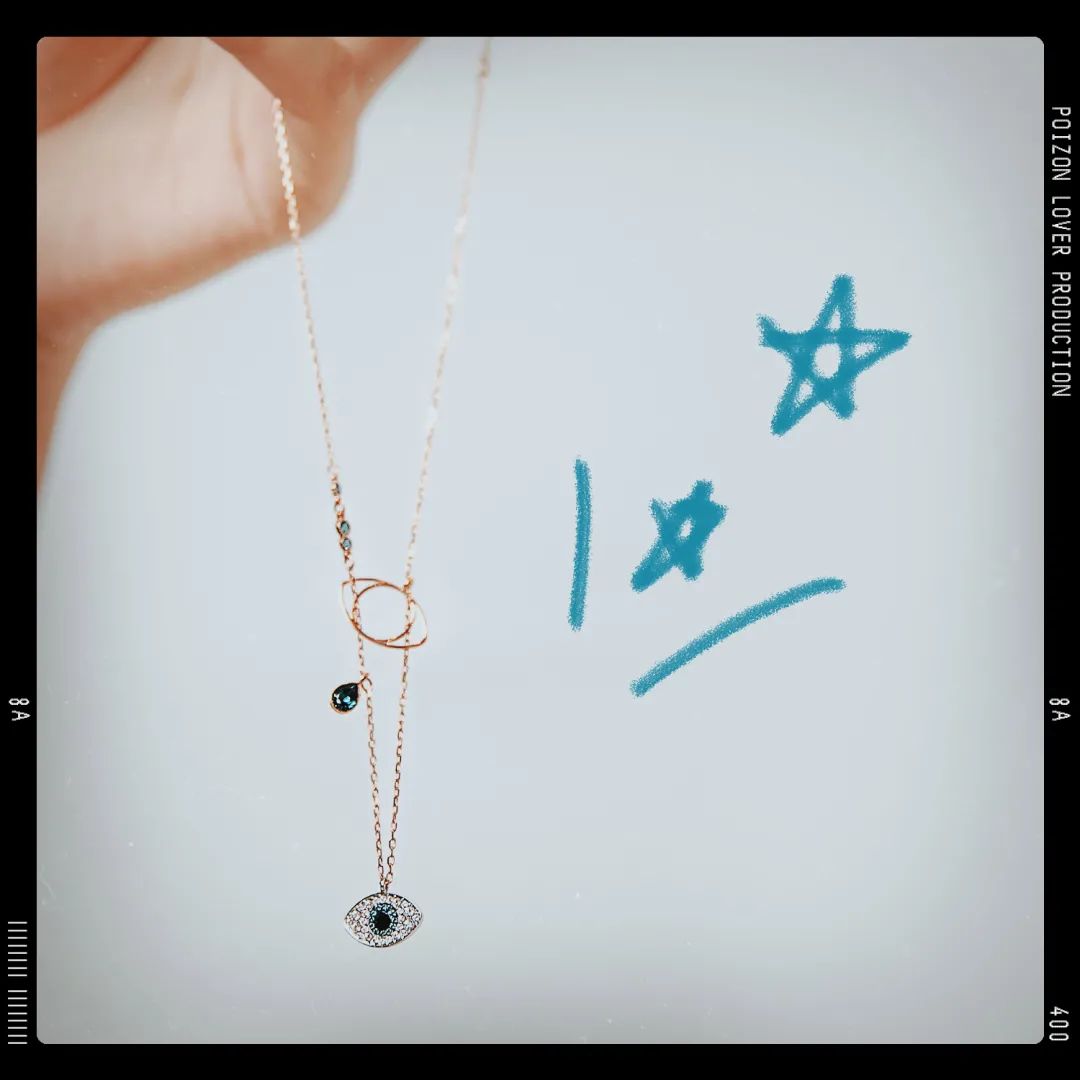 七夕好物秒杀你值得拥有,七夕必买的好物