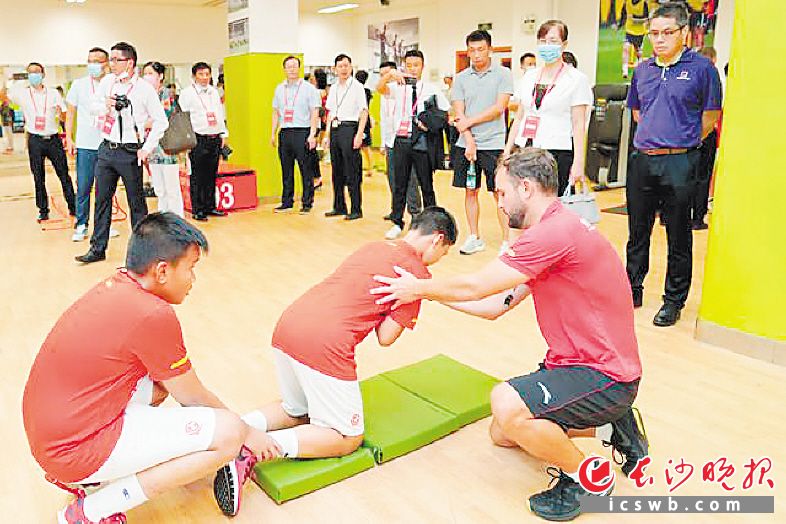 恒大与足校合作,恒大与足校合作协议