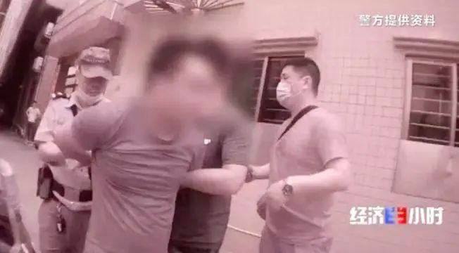 发500返1000?注意了,这种新*局骗**专挑孩子下手