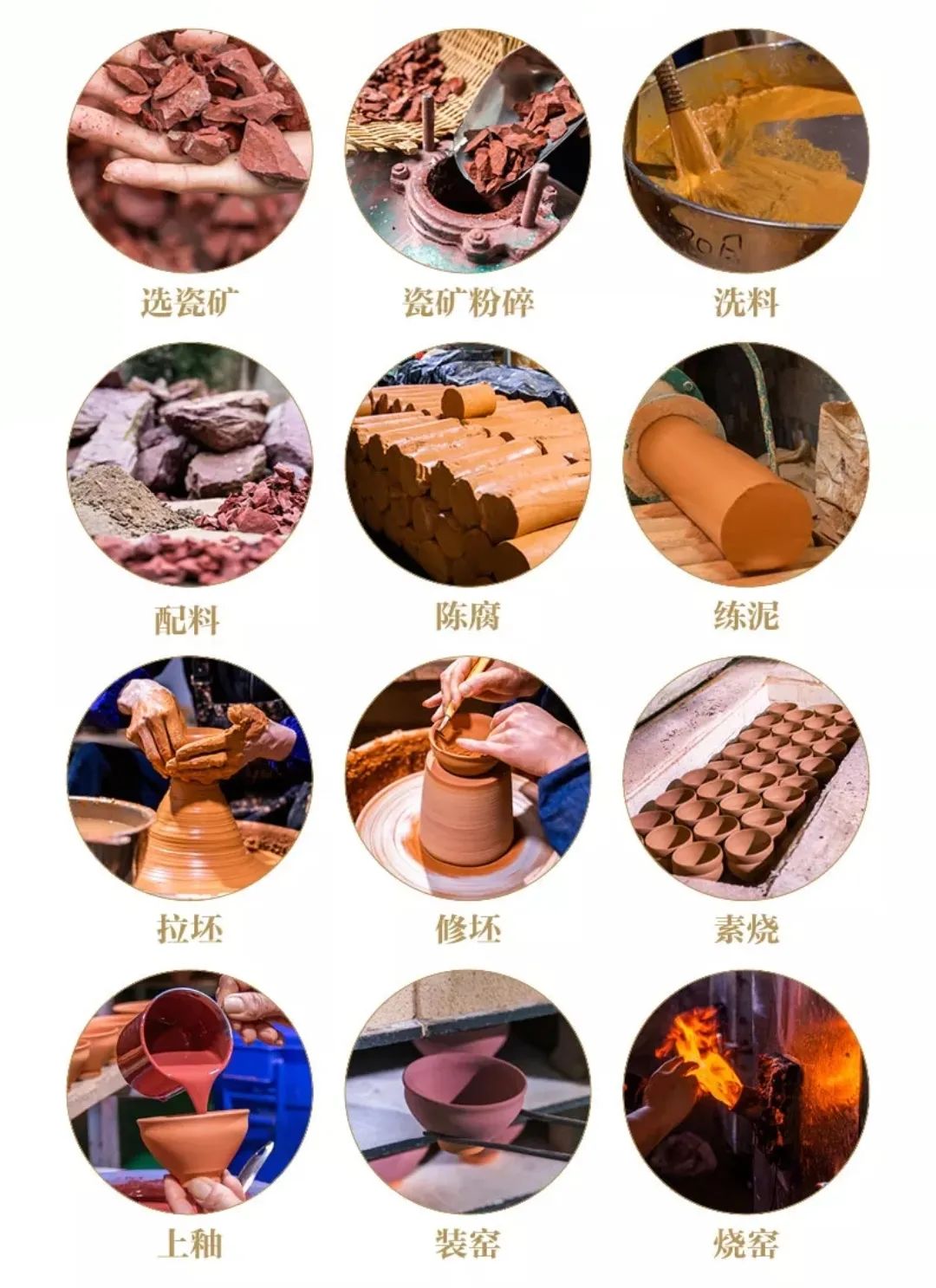 七夕有纪念意义的礼物送女朋友,以七夕之名