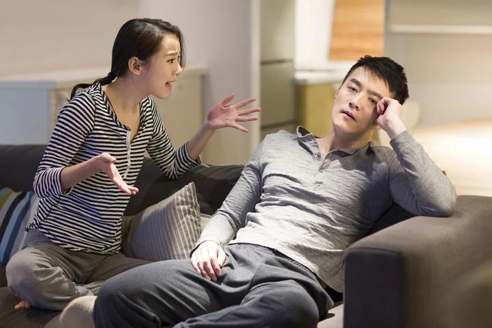 每次同房都疼得像被撕肉一样!25岁女子结婚半年终于忍受不了