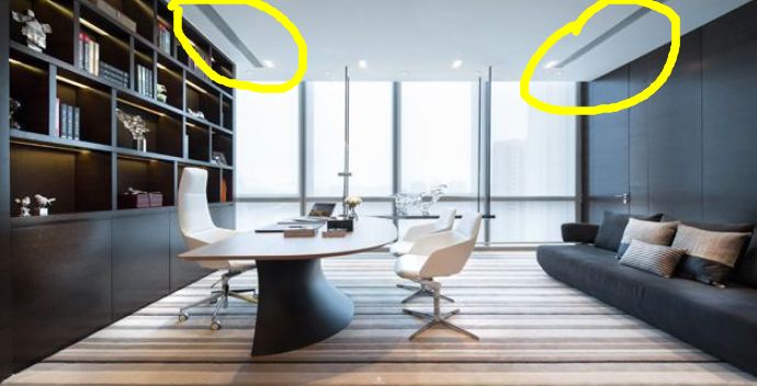 中央空调里加*粟罂**壳粉，能不能让员工加班上瘾