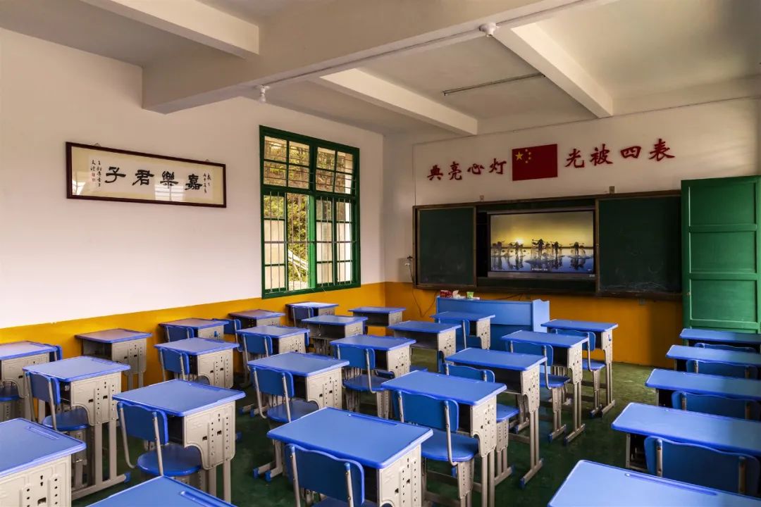 泉州市区又一所名校发出招生预警,泉州最新小学招生头条