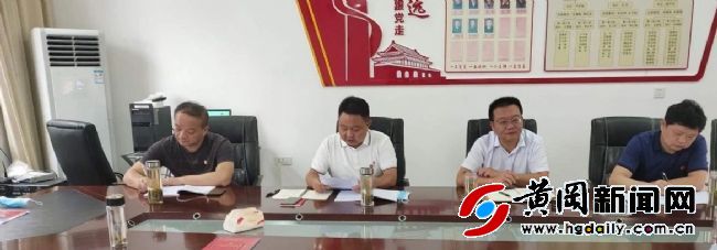 市供销社努力开创服务三农新局面,供销社改革工作简报