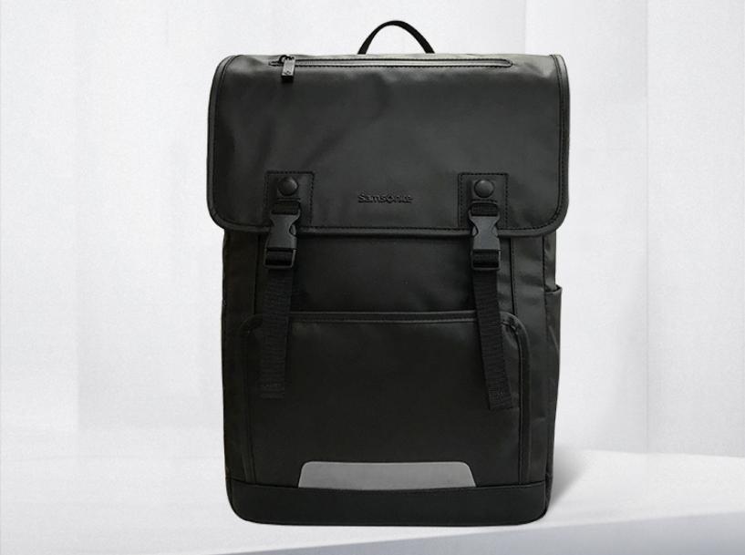 秒杀价780元兰蔻三款爆款口红,兰蔻口红196小样直播秒杀