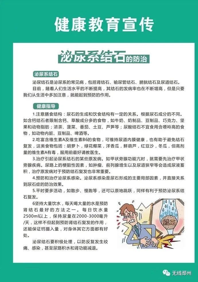 省人民医院泌尿外科治肾结石,江苏省中医医院泌尿系结石专家