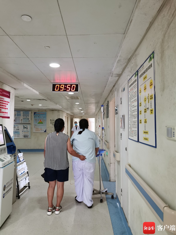 做糖尿病手术体重130斤还用切胃吗,糖尿病110斤可以做切胃手术吗