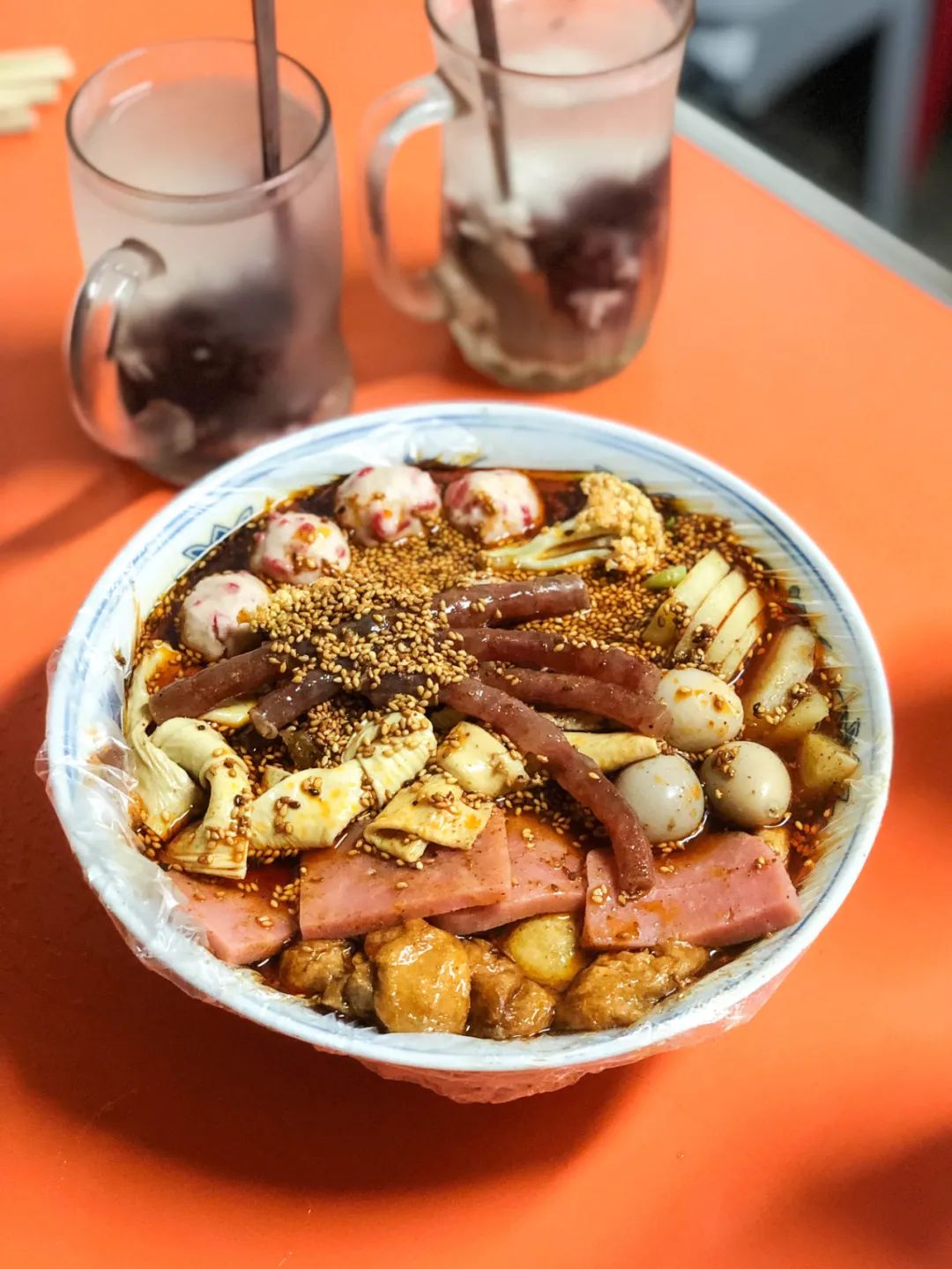 芜湖老字号到合肥,命运如何?