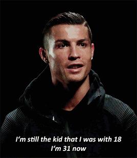 c罗疑似求婚成功,c罗求婚成功全过程