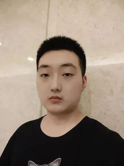 孟令昊大提琴完整版,山东状元孟令昊大提琴老师