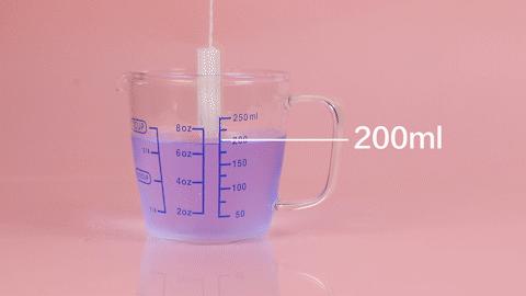 女生必备的100个好物,女生必买的10种好物