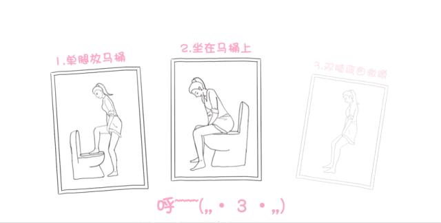 生理期姨妈巾好用推荐,比姨妈巾更好用的东西