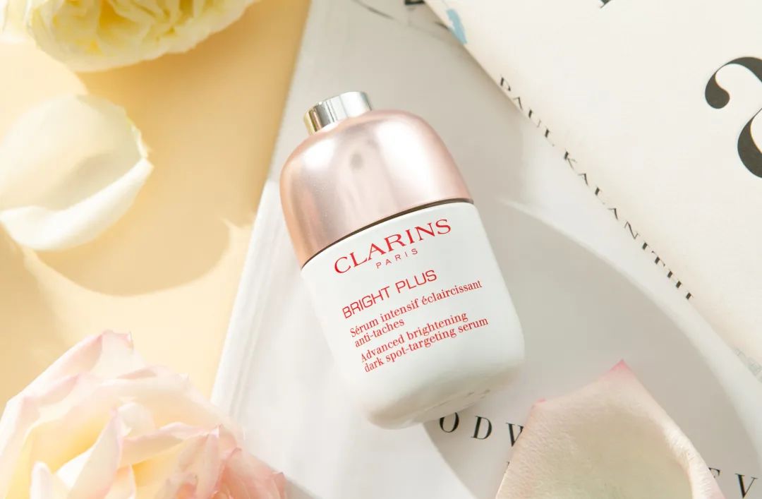 家用注氧仪到底有没有效果,日本谷心注氧仪真的有用么