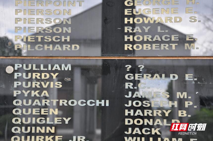 血战到底逃兵重返战场,血战到底上甘岭