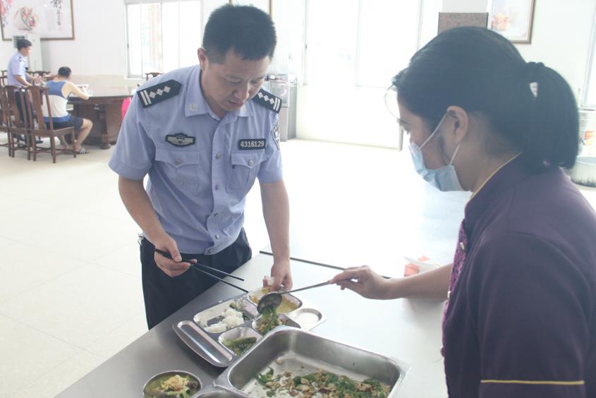 永州市打卡网红地,永州网红打卡地潇湘公园
