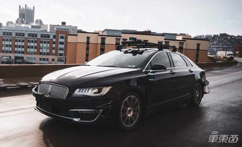 自动驾驶工程师就业前景,自动驾驶工程师的前途